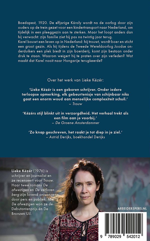 Karel, Károly