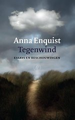 Tegenwind