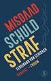 Misdaad, schuld, straf