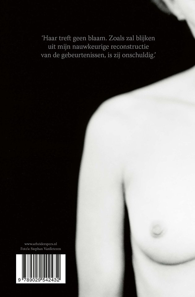 Peachez, een romance