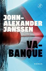 Va-banque
