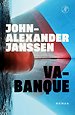 Va-banque