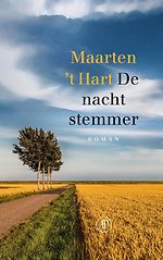 De nachtstemmer