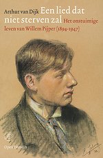 Een lied dat niet sterven zal