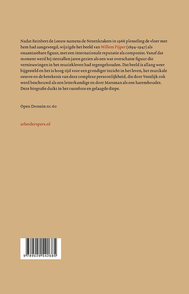 Een lied dat niet sterven zal