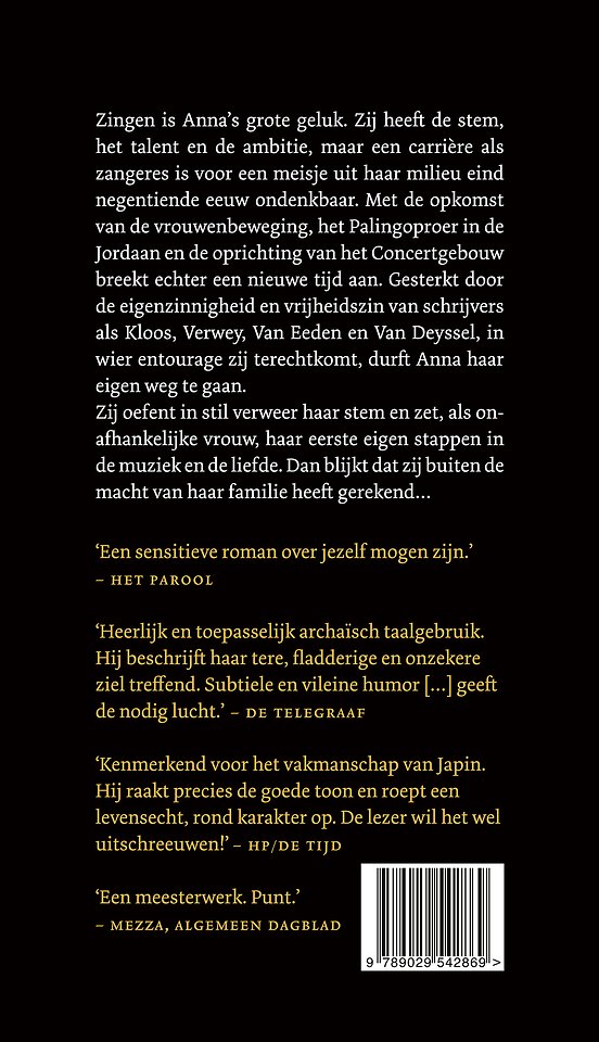 Wat stilte wil