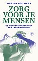 Zorg voor je mensen