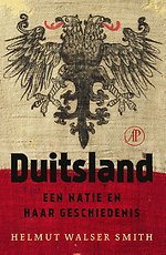 Duitsland