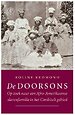 De doorsons