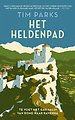 Het heldenpad