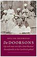 De doorsons