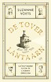 De toverlantaarn