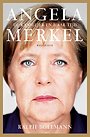 Angela Merkel