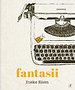 Fantasii