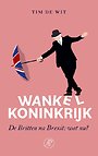 Wankel koninkrijk Wankel koninkrijk