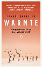 Warmte