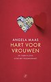 Hart voor vrouwen