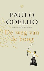 De weg van de boog