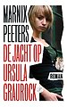De jacht op Ursula Graurock