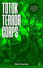 Totok Terror Corps