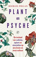 Plant en psyche Plant en psyche