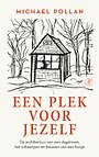 Een plek voor jezelf