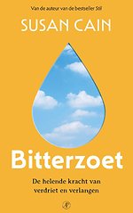 Bitterzoet