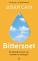 Bitterzoet
