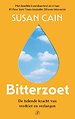 Bitterzoet