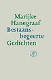 Bestaansbegeerte