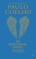 De beschermengel
