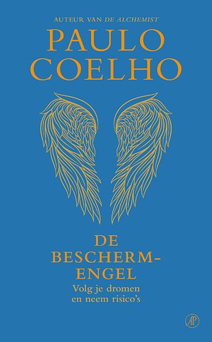 De beschermengel
