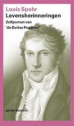 Levensherinneringen