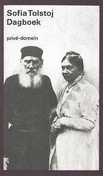 Dagboek