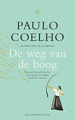 De weg van de boog