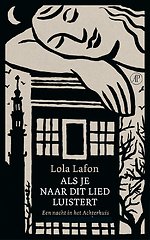 Als je naar dit lied luistert