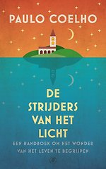 De strijders van het licht