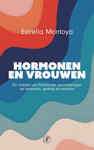 Hormonen en vrouwen