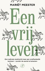 Een vrij leven