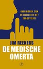 De medische omerta De medische omerta