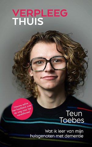 VerpleegThuis