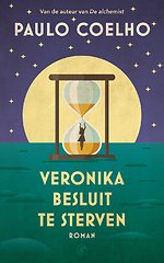 Veronika besluit te sterven