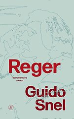 Reger