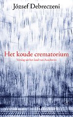 Het koude crematorium