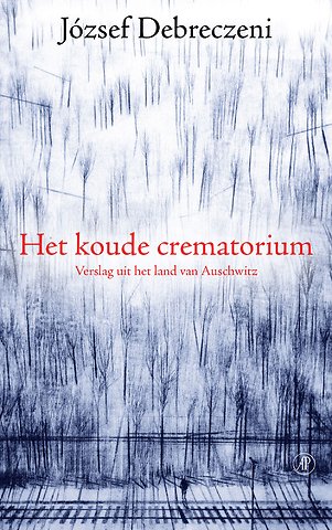 Het koude crematorium