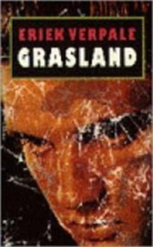 Grasland