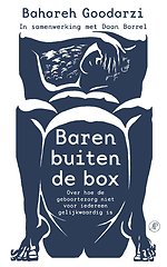 Baren buiten de box