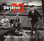 De jaren 70