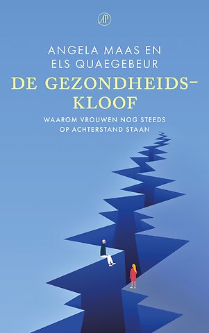 De gezondheidskloof