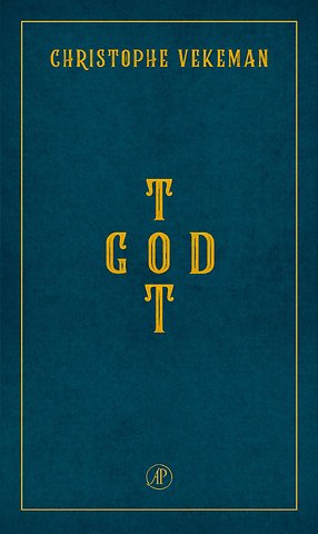 Tot God
